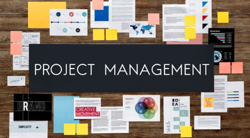 project management