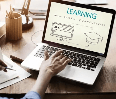 learning Management